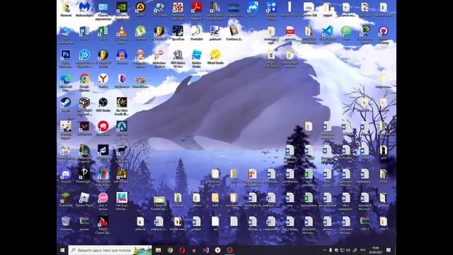 The Elder Scrolls III: Morrowind [Прохождение] Леди-жулик в ДЕЛЕ #1 смотреть онлайн
