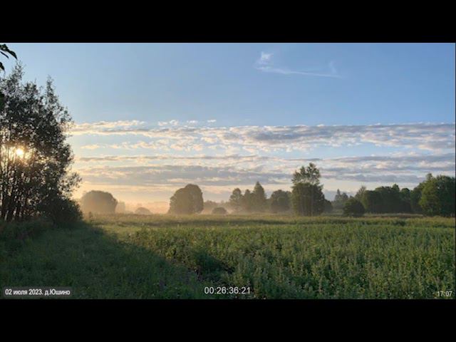 О Совершенном образе родных и о воспитании детей. (2 июля 2023г.) смотреть онлайн