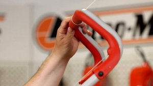 Рекомендации по газонокосилкам Oleo-Mac