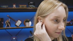 ТОП наушники Nothing ear (1) за 1 МИНУТУ