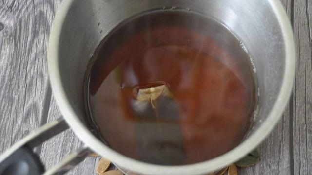 Шпроты из корюшки в домашних условиях