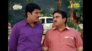 Taarak Mehta Ka Ooltah Chashmah - Episode 550 - Full Episode