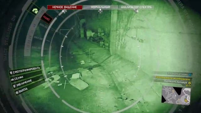 Dead Rising 4 Сюжет Норма #21 Дело 5. На пути в канализацию