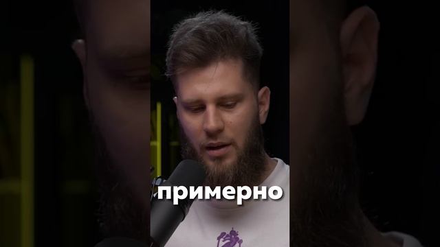 ЧТО ТАКОЕ ЦИКЛЫ В КРИПТЕ☝️ ЭТО ВАМ ПОМОЖЕТ? #п2парбитраж #арбитражкриптовалют #крипто