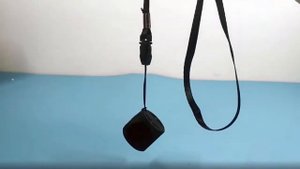 ШПИОНСКИЕ СКРЫТЫЕ МИНИ КАМЕРЫ С АЛИЭКСПРЕСС Топ 10 секретные товары