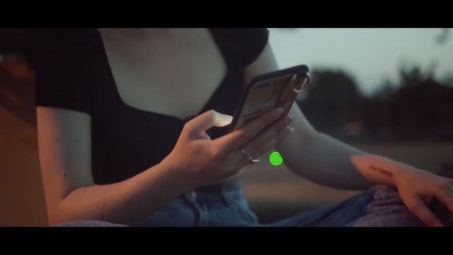 MALVINA MONEY / SONY A7C + INDUSTAR 61 l/d TEST / смотреть онлайн