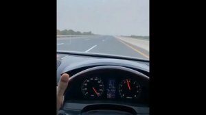 Toyota mark x 250g top speed on motorway |meter down| Acceleration of mark x |