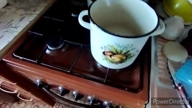 Рудный.Купили защиту для углов от детей.Варю спагетти и многое другое.#алекс_юстасу  #спагетти #уго смотреть онлайн