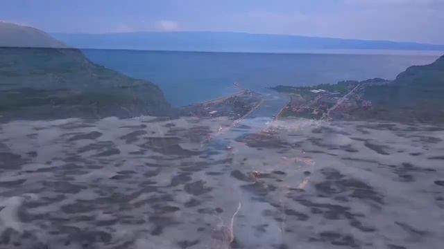 Музыка для баланса души и тела. Расслабься и зарядись энергией на весь день, послушав 5 минут. смотреть онлайн