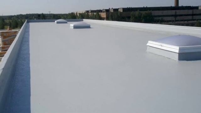 Graco Mark 5 смотреть онлайн