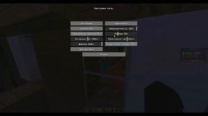 ПУГАЮ ШКОЛЬНИКОВ СКИНОМ АМАНДЫ 😂 пугаю друзей перезолив с ютуба