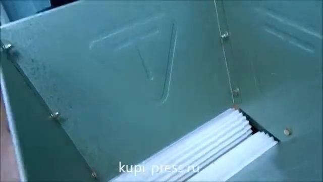 Дробилка винограда. Обзор ручной дробилки для винограда смотреть онлайн