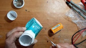 Ремонт машинки для удаления катышков с одежды Scarlett. Не включается