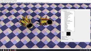 РЕДАКТОР МИРА В Red Alert 3. КАК УСТАНОВИТЬ ,СКАЧАТЬ. ГАЙД.