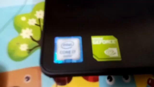 Lenovo yoga 500 style смотреть онлайн