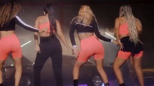 SAVAGE-44 - Vertigo ♫ New Dance music 2024 ♫