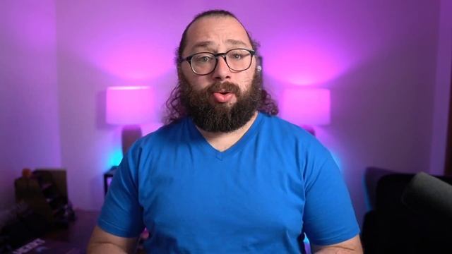 Gatewalkers: The Seventh Arch Adventure Path Review! смотреть онлайн