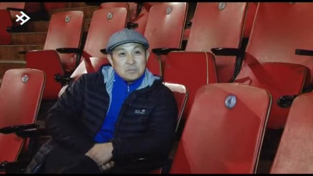 Кыргыз цирк смотреть онлайн