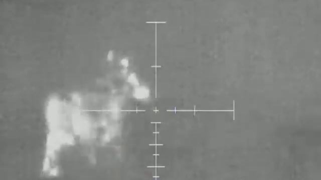 LEGAT Gen2. LITE 3F54. Погода снег и ветер. смотреть онлайн