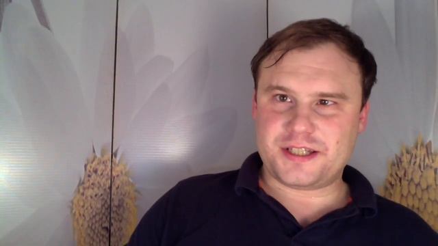 Урок 8 - предлоги (продолжение) смотреть онлайн