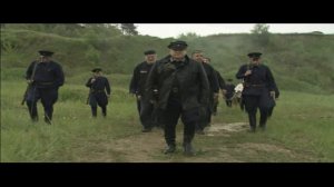 СЕРИАЛ СТАЯ. СБЕЖАТЬ ОТ БОГАТОЙ ЖИЗНИ. СЕРИЯ 2