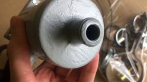 Предпусковой подогреватель двигателя ГАЗ-3309,МТЗ-80,Беларус 82.1,ЗМЗ 409,BAW Fenix, УАЗ Патриот 40