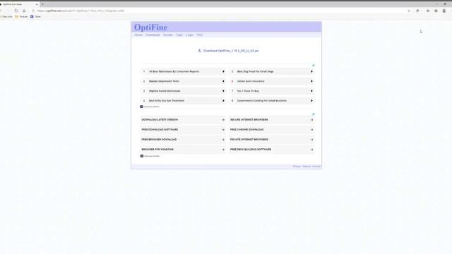 How to Enable RTX for Minecraft (Java Edition) смотреть онлайн