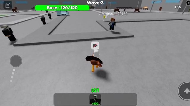 9 листопада 2023 р. смотреть онлайн