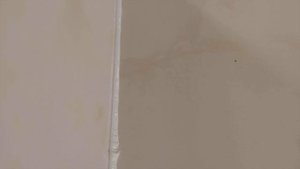 Герметик силиконовый нейтральный MasterTeks