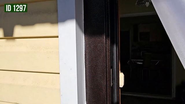 Домик в предгорье Краснодарского края в станице Холмская