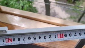 Как установить москитную сетку на петлях, на деревянных или пластиковых окнах и дверях?