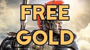 Clash Of Empire Free Gold ✤ How To Collect Free Gold And Gold Card √ Clash Of Empires