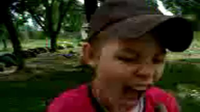 Група дикие веники So we like смотреть онлайн