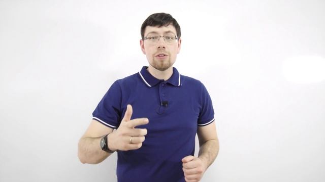 СТАРТ Летнего IT-Лагеря Мнемоника 2017