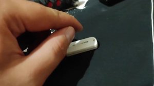 Чери QQ 6 s21 настройка USB