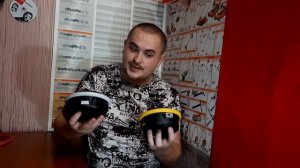 Бюджетная Копия катушки для триммеров STIHL... Необычный аналог!