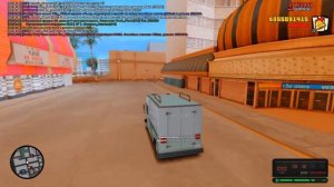 КАК ПОПАСТЬ В СЕМЬЮ ВИКЕД (WICKED) на ARIZONA RP в GTA SAMP?