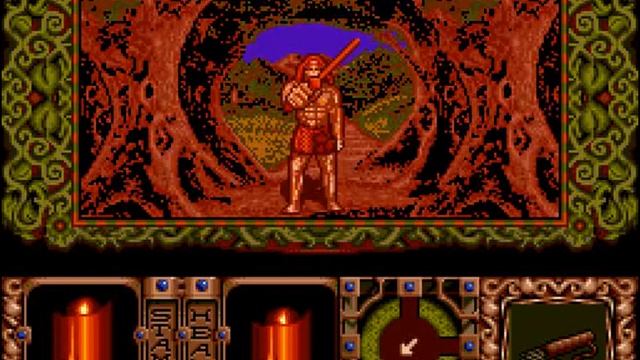 Obitus Part2 Final смотреть онлайн