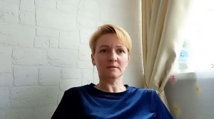 Ключ к домашнему заданию ( см. предыдущее видео о зависти и читай описание к видео).