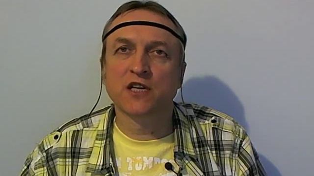 Открывай уста твои за безгласного и для защиты всех сирот... смотреть онлайн