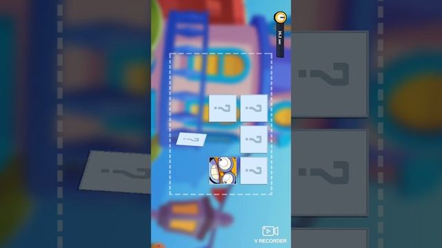 Новая игра для бравл старс- brawl box simulator смотреть онлайн