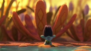 Друг для друга созданы мы (песня из мультфильма "Тролли. Мировой тур")