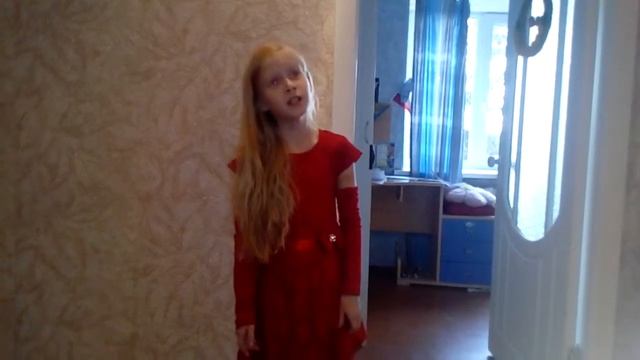 Муса Джалиль '' Красная ромашка'' репетиция смотреть онлайн