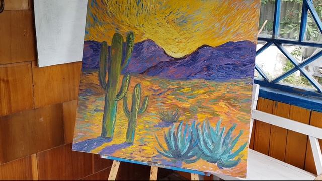 КАК ФОТОГРАФИРОВАТЬ КАРТИНЫ ДЛЯ ПРОДАЖИ В ИНТЕРНЕТЕ - ПРАВИЛЬНЫЕ РАКУРСЫ ДЛЯ СЪЕМКИ смотреть онлайн