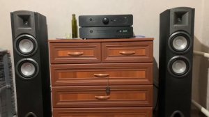 Atoll cd 50 se2 , Atoll in 50 se 2