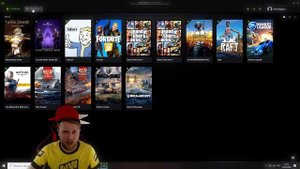 Как сделать Яркую Картинку и Насыщенную Графику в кс го без потери фпс