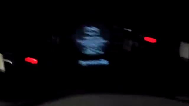 M17064 MERCEDES W211 E320 112949 AUTO 2002 ENGINE TESTING смотреть онлайн