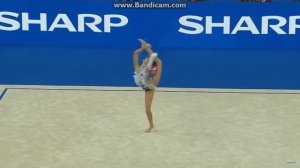 ?Арина и Дина Аверины/2018?