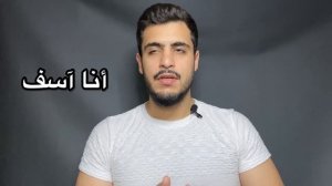 10 арабских слов в разговорной речи и на всех диалектах