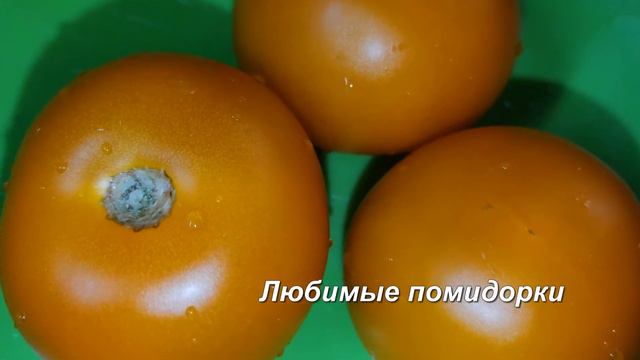 Салат, когда все надоело